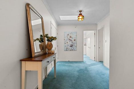 Photo of property in 495 River Road, Fairfield, Hamilton, 3214