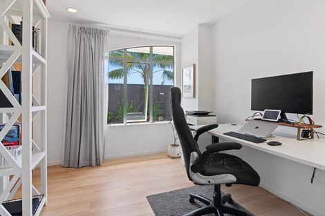 Photo of property in 3/14 Inga Road, Milford, Auckland, 0620