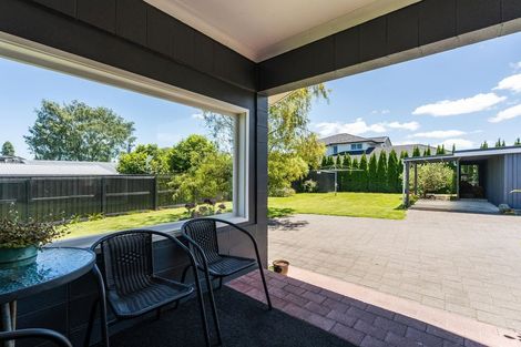 Photo of property in 16a Huia Street, Taupo, 3330