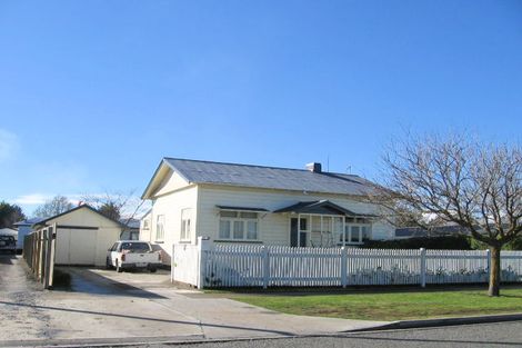 Photo of property in 2/808 Lawrence Street, Akina, Hastings, 4122