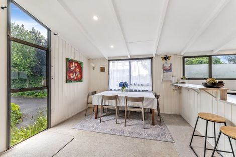 Photo of property in 55 Morgan Street, Methven, 7730