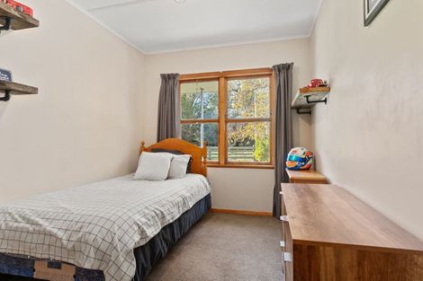 Photo of property in 120 Waihakeke Road, Waihakeke, Carterton, 5792