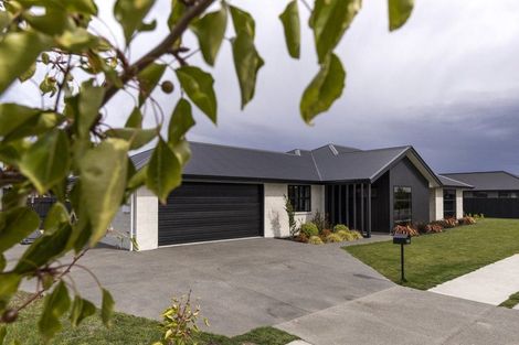 Photo of property in 38a Kells Avenue, Aramoho, Whanganui, 4500