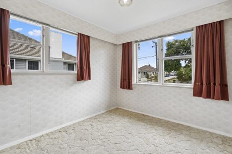 Photo of property in 58 Clyma Street, Elderslea, Upper Hutt, 5018