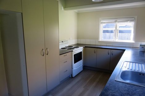 Photo of property in 27 Weka Street, Fendalton, Christchurch, 8041