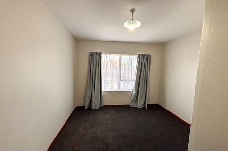 Photo of property in 2/264 Milton Street, Sydenham, Christchurch, 8023