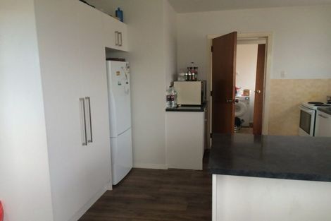 Photo of property in 35 Eglinton Street, Avondale, Christchurch, 8061