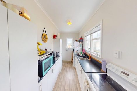 Photo of property in 53 Gonville Avenue, Gonville, Whanganui, 4501
