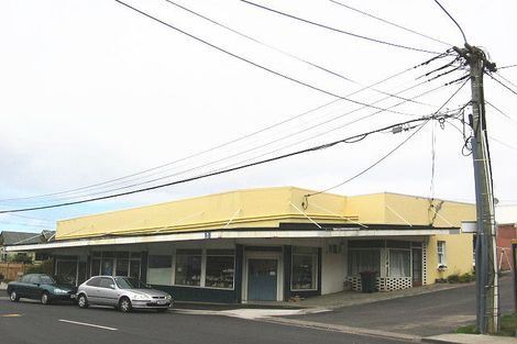 Photo of property in 2c Cashmere Avenue, Khandallah, Wellington, 6035