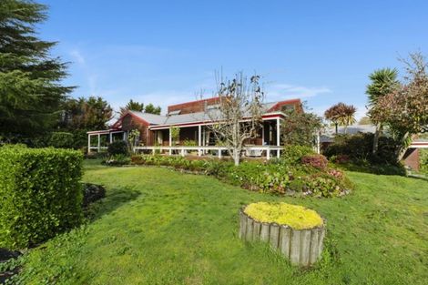 Photo of property in 341 Fitzgerald Road, Drury, 2577