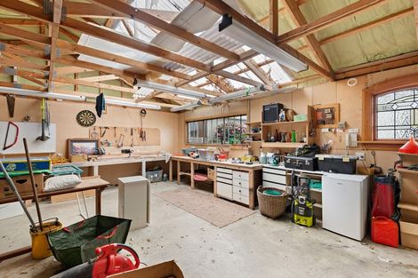 Photo of property in 75 Forfar Street, Clyde Hill, Dunedin, 9011