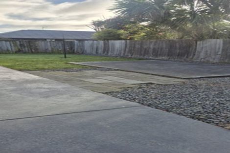 Photo of property in 3/182 Geraldine Street, Edgeware, Christchurch, 8013