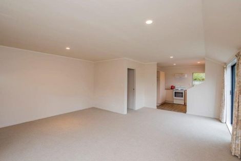 Photo of property in 54a Arawhata Road, Paraparaumu, 5032