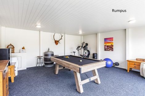 Photo of property in 225 Te Horo Hautere Cross Road, Hautere, Otaki, 5582