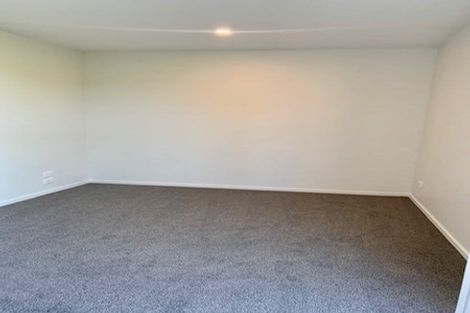 Photo of property in 2/9 Bolton Avenue, Spreydon, Christchurch, 8024