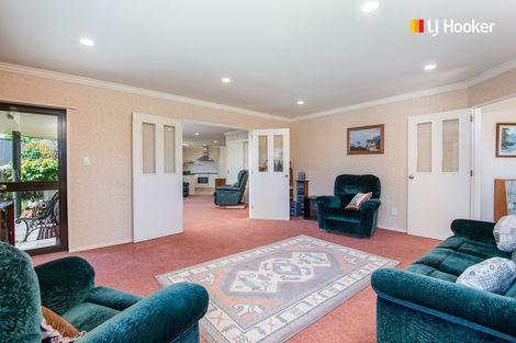 Photo of property in 10 Bishop Verdon Close, Mosgiel, 9024