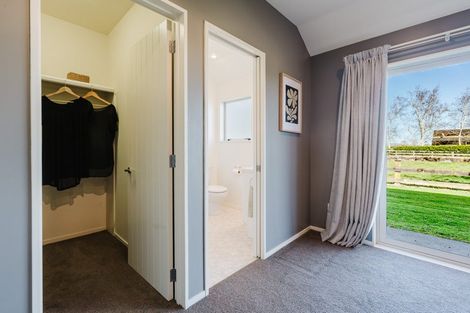 Photo of property in 290 Lee Martin Road, Tamahere, Cambridge, 3493