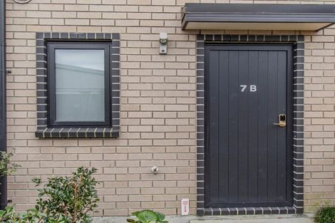 Photo of property in 7b Bettina Place, Manurewa, Auckland, 2102