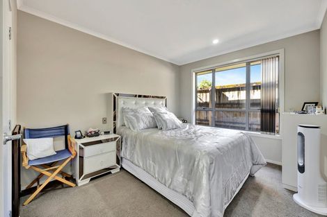 Photo of property in 84j Horsham Downs Road, Rototuna North, Hamilton, 3210