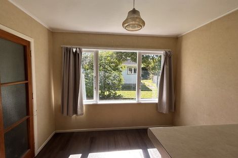 Photo of property in 7 Somme Crescent, Hillcrest, Hamilton, 3216