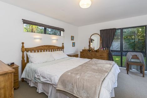 Photo of property in 18 Hinerua Street, Maungatapu, Tauranga, 3112