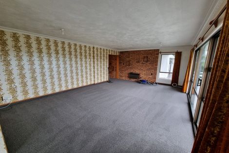 Photo of property in 136 Christie Avenue, Te Awamutu, 3800