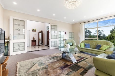 Photo of property in 20 Schopolo Place, Schnapper Rock, Auckland, 0632