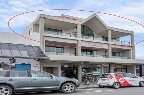 Photo of property in 2a/25 Maclean Street, Paraparaumu Beach, Paraparaumu, 5032