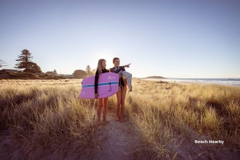 Photo of property in 18a Muricata Avenue, Mount Maunganui, 3116