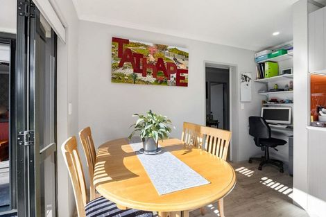 Photo of property in 47a Browning Street, Leamington, Cambridge, 3432