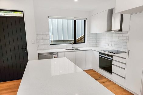 Photo of property in 1/71 Raukawa Street, Stokes Valley, Lower Hutt, 5019