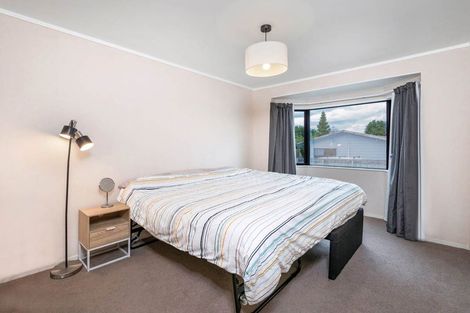 Photo of property in 25 Cromwell Drive, Fitzroy, Hamilton, 3206