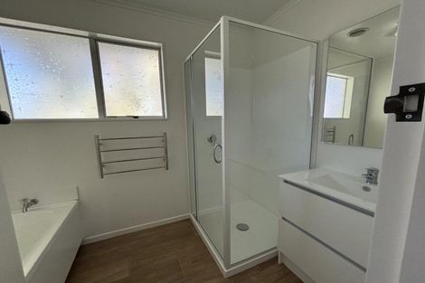 Photo of property in 20 Hood Street, Castlecliff, Whanganui, 4501