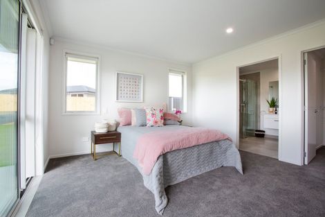 Photo of property in 16 Richardson Road, Matamata, 3400