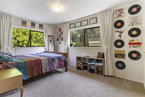 Photo of property in 12 Margan Place, Red Hill, Papakura, 2110