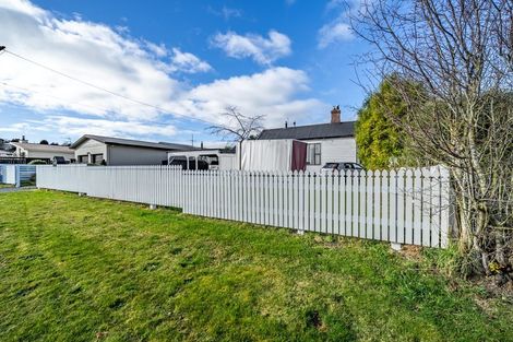 Photo of property in 47 Frank Street, Gore, 9710