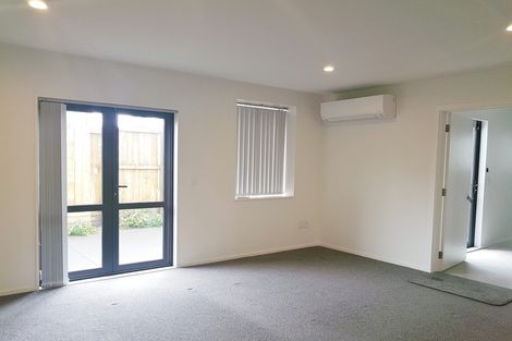 Photo of property in 3/324 Stanmore Road, Richmond, Christchurch, 8013