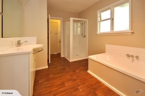 Photo of property in 40 Sylvan Street, Lake Hayes, Queenstown, 9304