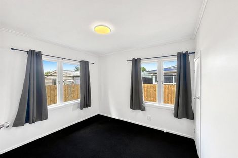 Photo of property in 39a Salisbury Avenue, Whanganui East, Whanganui, 4500