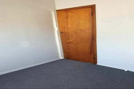 Photo of property in 1017 Manuka Street, Mahora, Hastings, 4120