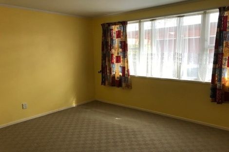 Photo of property in 16 Nevada Avenue, Pakuranga Heights, Auckland, 2010