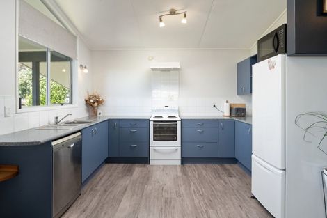 Photo of property in 2 Alison Crescent, Renwick, 7204