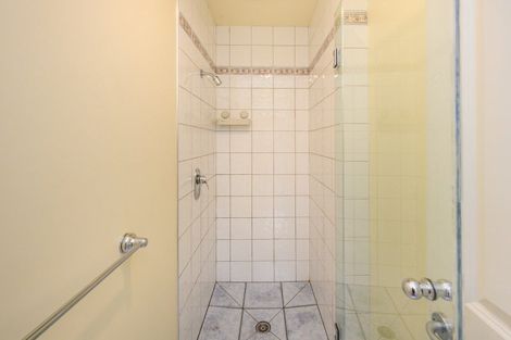 Photo of property in 19 Nihotetea Lane, Maunu, Whangarei, 0110