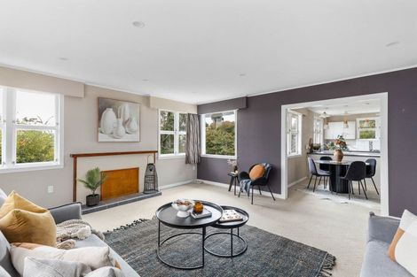 Photo of property in 62 Huatoki Street, Vogeltown, New Plymouth, 4310