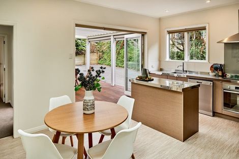 Photo of property in 60 Liardet Street, Vogeltown, Wellington, 6021