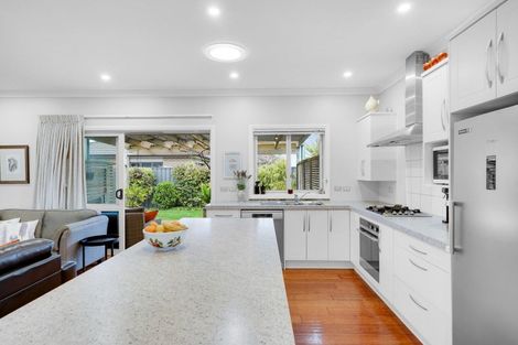 Photo of property in 11 Squire Drive, Awatoto, Napier, 4110