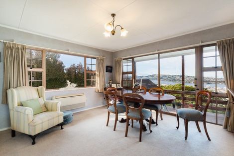 Photo of property in 27 Selkirk Street, Roslyn, Dunedin, 9010