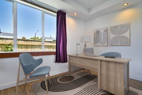 Photo of property in 707 Miller Street, Hastings, 4122