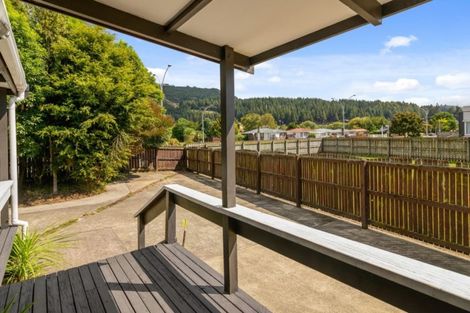 Photo of property in 107 Fairy Springs Road, Fairy Springs, Rotorua, 3015