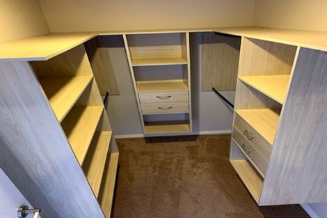 Photo of property in 37a Dominion Street, Takapuna, Auckland, 0622